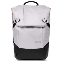 AEVOR Daypack Proof 18 - Daypack