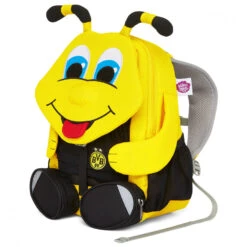 Affenzahn Großer Freund Emma Biene (BVB) - Kids' Backpack
