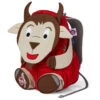 Affenzahn Großer Freund Hennes Geißbock (FC Köln) - Kids' Backpack