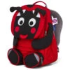 Affenzahn Großer Freund Marienkäfer - Kids' Backpack