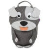 Affenzahn Small Friend Dog - Kids' Backpack