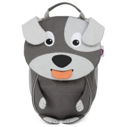 Affenzahn Small Friend Dog - Kids' Backpack