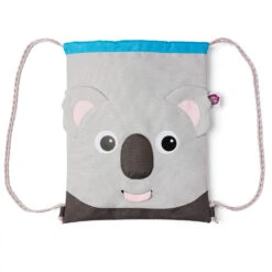 Affenzahn Turnbeutel Koala - Kids' Backpack