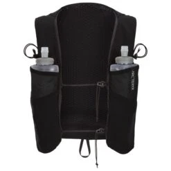 Arc'teryx Women's Norvan 7 Vest - Trail Running Backpack