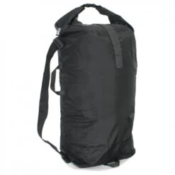 Bach Cargo Bag Expedition 80 - Stuff Sack