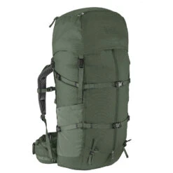 Bach Pack Specialist 75 - Walking Backpack