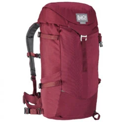 Bach Roc 28 - Climbing Backpack