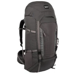 Bach Specialist 75 - Walking Backpack