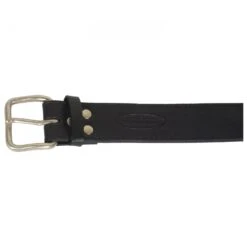 Basic Nature Geldgürtel Classic - Money Belt