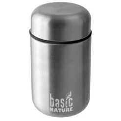 Basic Nature Thermobehälter - Insulated Mug