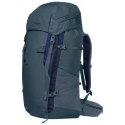 Bergans Rondane V6 65 - Walking Backpack