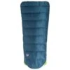 Big Agnes Lost Ranger 3N1 0 - Down Sleeping Bag