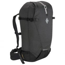 Black Diamond Cirque 35 - Ski Touring Backpack