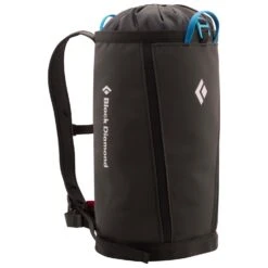 Black Diamond Creek 20 - Climbing Backpack