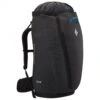 Black Diamond Creek 50 - Climbing Backpack