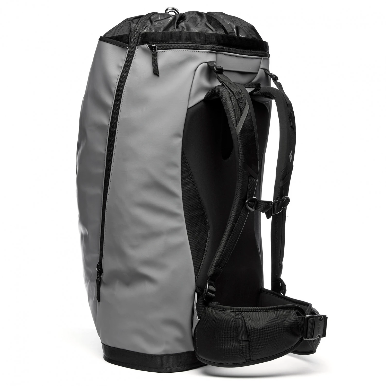 Black Diamond Creek 50 - Climbing Backpack - Image 2