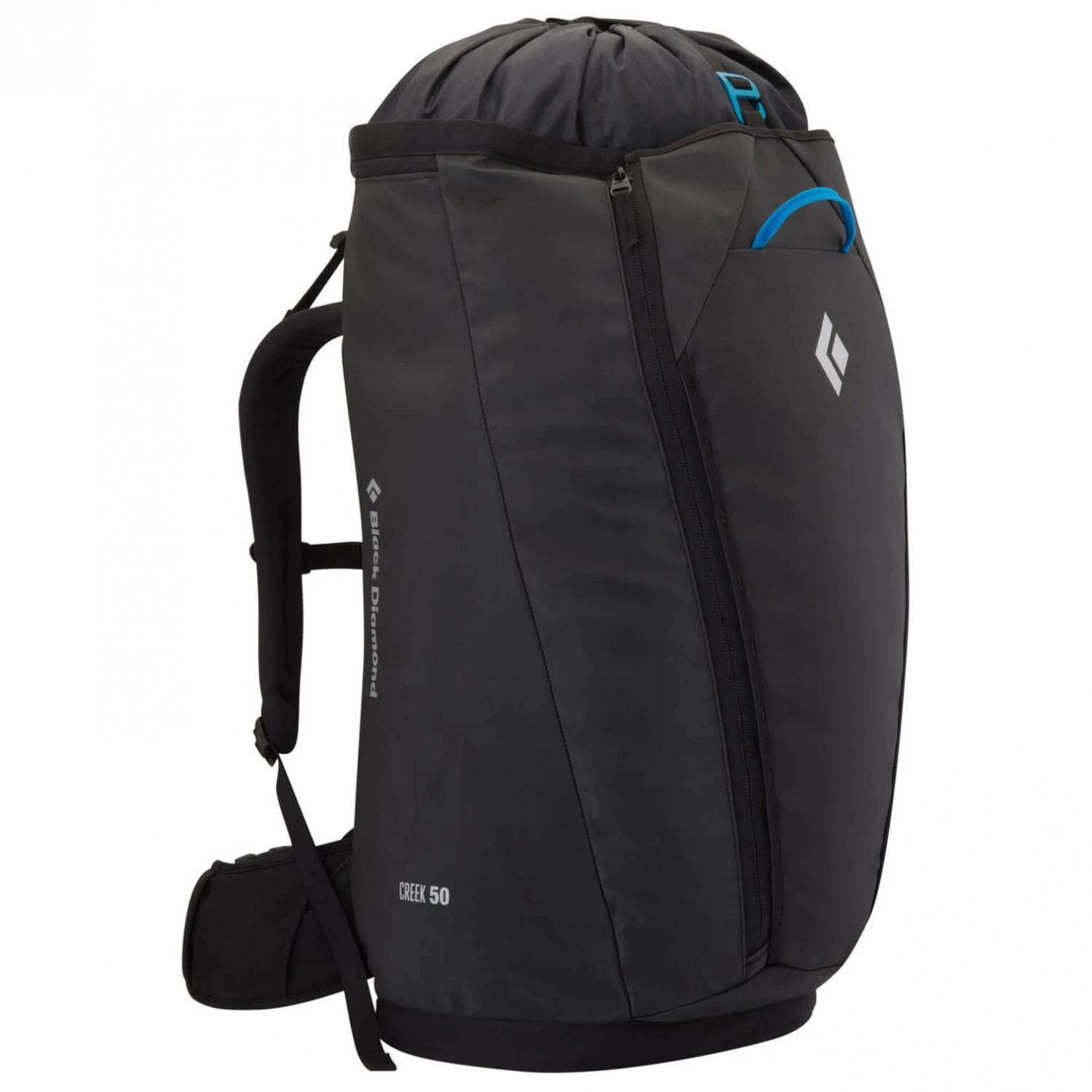 Black Diamond Creek 50 - Climbing Backpack