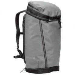 Black Diamond Creek Transit 32 - Daypack