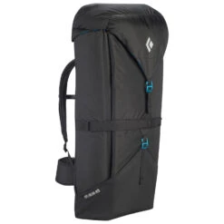 Black Diamond Pipe Dream 45 - Climbing Backpack