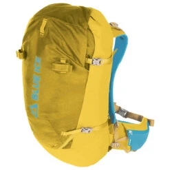 Blue Ice Kume 30 Pack - Ski Touring Backpack