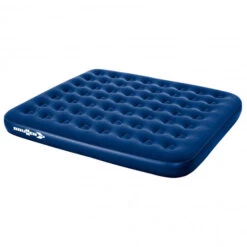 Brunner Flair Double - Air Bed