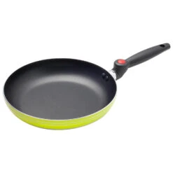 Brunner Juniper Pan - Skillet