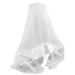 Brunner Tropicana - Mosquito Net