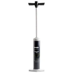 Brunner Whisper ALU - Air Pump