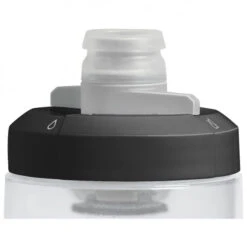 Camelbak Podium & Peak Fitness Cap Accessory - Lid