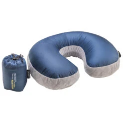 Cocoon Air Core Down Pillow Ultralight - Pillow