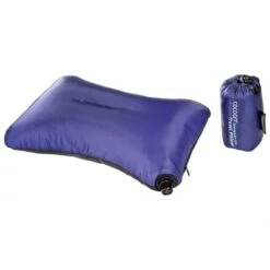 Cocoon Air Core Pillow Microlight - Pillow