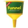 Coghlans Funnel