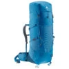 Deuter Aircontact Core 50+10 - Walking Backpack