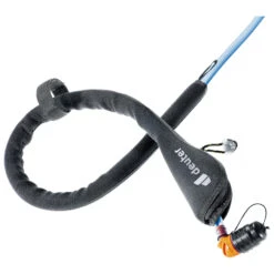 Deuter Streamer Tube Insulator - Hydration System