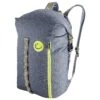 Edelrid City Hauler 30 - Rope Bag