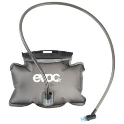 Evoc Hip Pack Hydration Bladder 1,5 - Hydration System