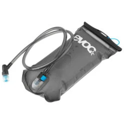 Evoc Hydration Bladder 1,5 - Hydration System