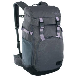 Evoc Mission Pro 28 - Daypack