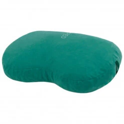 Exped Deepsleep Pillow - Pillow