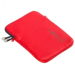 Exped Padded Tablet Sleeve - Laptop Bag
