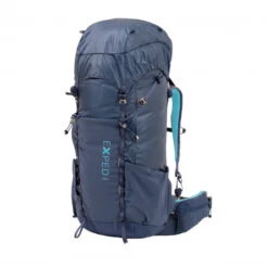 Exped Women's Thunder 50 - Walking Backpack