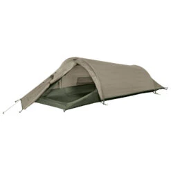 Ferrino Tent Sling 1 - 1-person Tent