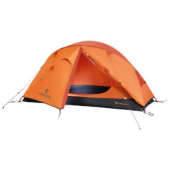 Ferrino Tent Solo - 1-person Tent