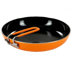 Jetboil Summit Skillet - Skillet