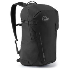 Lowe Alpine Edge 26 - Daypack