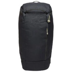 Mountain Hardwear Multi Pitch 30 Backpack - Climbing Backpack
