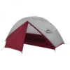 MSR Elixir 1 Tent V2 - 1-person Tent