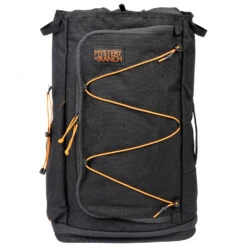 Mystery Ranch Superset 30 - Climbing Backpack