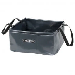 Ortlieb Folding-Bowl 10