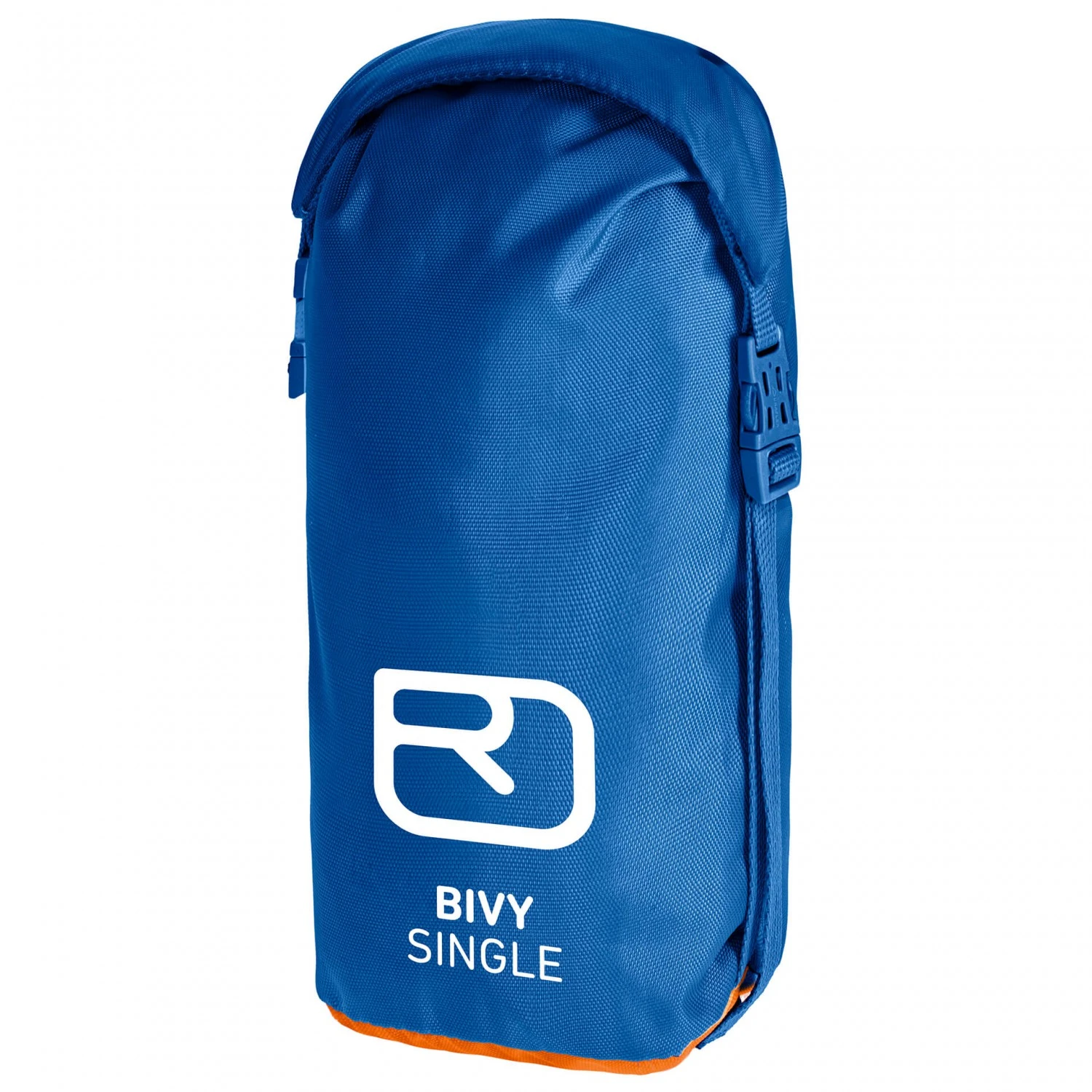 Ortovox Bivy Single - Bivvy Bag - Image 2